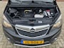 Opel Mokka 1.4 T COSMO | NL-AUTO! | LEDER! | SCHUIFDAK!