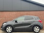 Opel Mokka 1.4 T COSMO | NL-AUTO! | LEDER! | SCHUIFDAK!