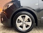 Opel Mokka 1.4 T COSMO | NL-AUTO! | LEDER! | SCHUIFDAK!