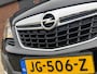 Opel Mokka 1.4 T COSMO | NL-AUTO! | LEDER! | SCHUIFDAK!