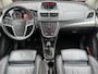 Opel Mokka 1.4 T COSMO | NL-AUTO! | LEDER! | SCHUIFDAK!
