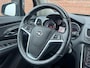 Opel Mokka 1.4 T COSMO | NL-AUTO! | LEDER! | SCHUIFDAK!