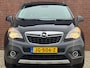 Opel Mokka 1.4 T COSMO | NL-AUTO! | LEDER! | SCHUIFDAK!