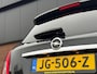 Opel Mokka 1.4 T COSMO | NL-AUTO! | LEDER! | SCHUIFDAK!