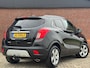Opel Mokka 1.4 T COSMO | NL-AUTO! | LEDER! | SCHUIFDAK!