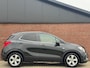 Opel Mokka 1.4 T COSMO | NL-AUTO! | LEDER! | SCHUIFDAK!
