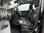 Opel Mokka 1.4 T COSMO | NL-AUTO! | LEDER! | SCHUIFDAK!