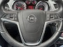 Opel Mokka 1.4 T COSMO | NL-AUTO! | LEDER! | SCHUIFDAK!