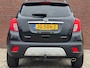 Opel Mokka 1.4 T COSMO | NL-AUTO! | LEDER! | SCHUIFDAK!