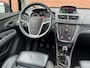 Opel Mokka 1.4 T COSMO | NL-AUTO! | LEDER! | SCHUIFDAK!