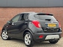 Opel Mokka 1.4 T COSMO | NL-AUTO! | LEDER! | SCHUIFDAK!