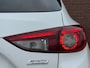 Mazda 3 2.0 GT-M 180 PK | NL-AUTO! | DEALER OH! | LEDER!
