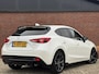 Mazda 3 2.0 GT-M 180 PK | NL-AUTO! | DEALER OH! | LEDER!