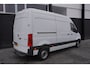 Mercedes-Benz Sprinter 314 2.2 CDI L2H2 EURO 6 - Airco - Cruise - €17.900,- Excl.