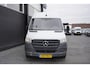 Mercedes-Benz Sprinter 314 2.2 CDI L2H2 EURO 6 - Airco - Cruise - €17.900,- Excl.