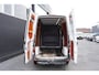 Mercedes-Benz Sprinter 314 2.2 CDI L2H2 EURO 6 - Airco - Cruise - €17.900,- Excl.