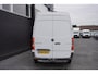 Mercedes-Benz Sprinter 314 2.2 CDI L2H2 EURO 6 - Airco - Cruise - €17.900,- Excl.