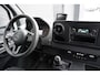 Mercedes-Benz Sprinter 314 2.2 CDI L2H2 EURO 6 - Airco - Cruise - €17.900,- Excl.