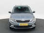 Skoda Fabia Combi 1.0 MPi Drive | Trekhaak Afneembaar | Navigatiesysteem | LED | Cruise Control | ECC | 16 Inch | 60.630 Km