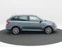 Skoda Fabia Combi 1.0 MPi Drive | Trekhaak Afneembaar | Navigatiesysteem | LED | Cruise Control | ECC | 16 Inch | 60.630 Km