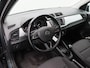 Skoda Fabia Combi 1.0 MPi Drive | Trekhaak Afneembaar | Navigatiesysteem | LED | Cruise Control | ECC | 16 Inch | 60.630 Km