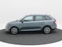 Skoda Fabia Combi 1.0 MPi Drive | Trekhaak Afneembaar | Navigatiesysteem | LED | Cruise Control | ECC | 16 Inch | 60.630 Km