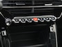 Peugeot 208 1.2 PureTech 75PK Active Navigatie | Cruise Control | Apple Carplay | Centrale vergrendeling |
