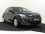 Peugeot 208 1.2 PureTech 75PK Active Navigatie | Cruise Control | Apple Carplay | Centrale vergrendeling |