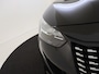 Peugeot 208 1.2 PureTech 75PK Active Navigatie | Cruise Control | Apple Carplay | Centrale vergrendeling |