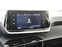Peugeot 208 1.2 PureTech 75PK Active Navigatie | Cruise Control | Apple Carplay | Centrale vergrendeling |