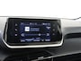 Peugeot 208 1.2 PureTech 75PK Active Navigatie | Cruise Control | Apple Carplay | Centrale vergrendeling |