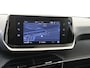 Peugeot 208 1.2 PureTech 75PK Active Navigatie | Cruise Control | Apple Carplay | Centrale vergrendeling |