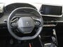 Peugeot 208 1.2 PureTech 75PK Active Navigatie | Cruise Control | Apple Carplay | Centrale vergrendeling |