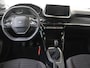 Peugeot 208 1.2 PureTech 75PK Active Navigatie | Cruise Control | Apple Carplay | Centrale vergrendeling |