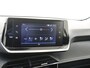 Peugeot 208 1.2 PureTech 75PK Active Navigatie | Cruise Control | Apple Carplay | Centrale vergrendeling |