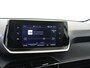 Peugeot 208 1.2 PureTech 75PK Active Navigatie | Cruise Control | Apple Carplay | Centrale vergrendeling |
