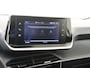 Peugeot 208 1.2 PureTech 75PK Active Navigatie | Cruise Control | Apple Carplay | Centrale vergrendeling |