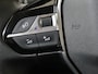 Peugeot 208 1.2 PureTech 75PK Active Navigatie | Cruise Control | Apple Carplay | Centrale vergrendeling |