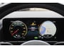 Mercedes-Benz EQA 250 AMG/Night/Camera/Sfeer/Stoelverw 67 kWh