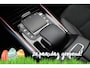 Mercedes-Benz EQA 250 AMG/SOH 96,9%/Camera/Sfeer/Stoelverw 67kWh