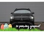 Mercedes-Benz EQA 250 AMG/SOH 96,9%/Camera/Sfeer/Stoelverw 67kWh