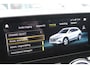 Mercedes-Benz EQA 250 AMG/Night/Camera/Sfeer/Stoelverw 67 kWh
