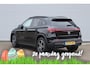 Mercedes-Benz EQA 250 AMG/SOH 96,9%/Camera/Sfeer/Stoelverw 67kWh