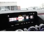 Mercedes-Benz EQA 250 AMG/Night/Camera/Sfeer/Stoelverw 67 kWh