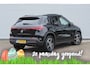 Mercedes-Benz EQA 250 AMG/SOH 96,9%/Camera/Sfeer/Stoelverw 67kWh
