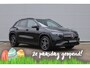 Mercedes-Benz EQA 250 AMG/SOH 96,9%/Camera/Sfeer/Stoelverw 67kWh