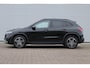 Mercedes-Benz EQA 250 AMG/Night/Camera/Sfeer/Stoelverw 67 kWh