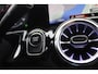 Mercedes-Benz EQA 250 AMG/Night/Camera/Sfeer/Stoelverw 67 kWh
