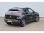 Mercedes-Benz EQA 250 AMG/Night/Camera/Sfeer/Stoelverw 67 kWh