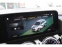 Mercedes-Benz EQA 250 AMG/Night/Camera/Sfeer/Stoelverw 67 kWh
